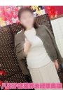なるみ八王子店