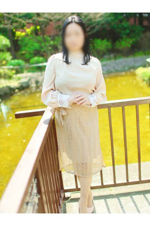 ななせ