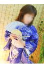 すみれ