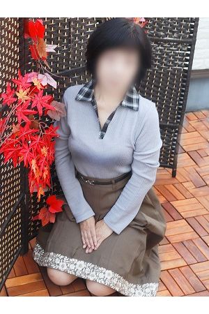 あきこ八王子店2