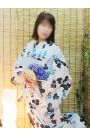 あやか