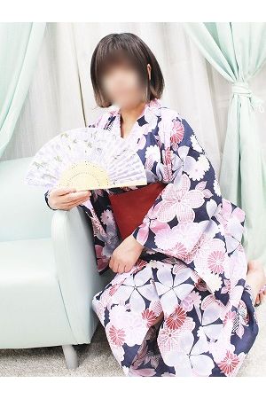 みさと1