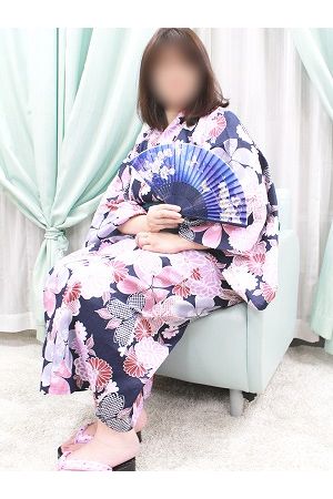 ことみ0