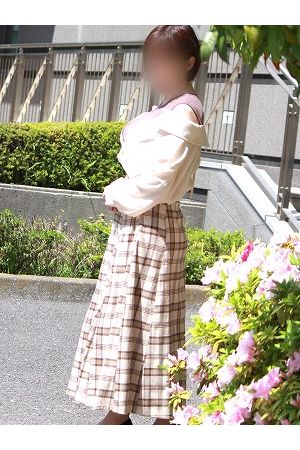 きよか3