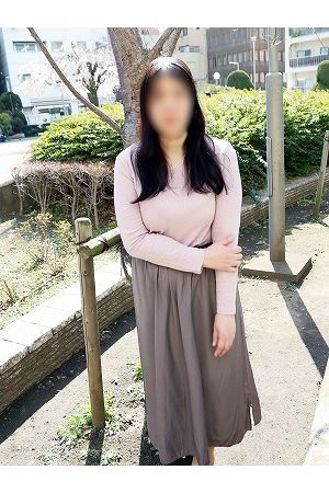まな1