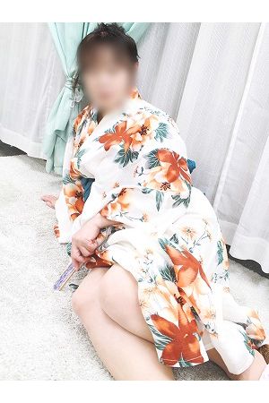 ようこ