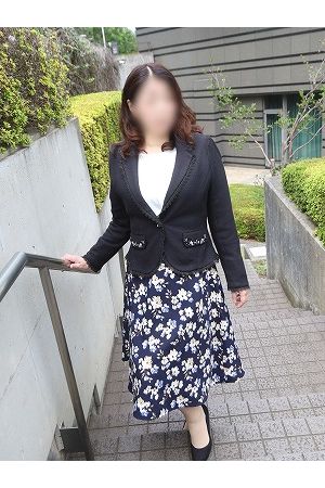 みちこ2