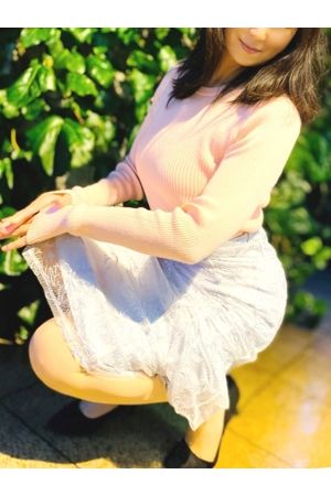まどか1