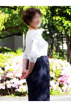 ふじよ0