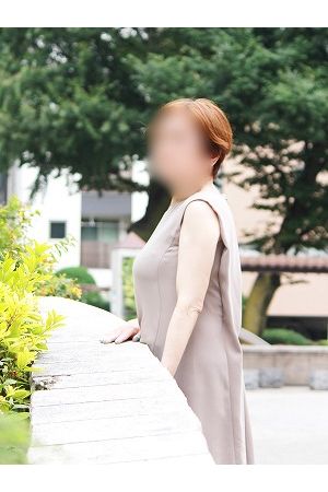 こずえ2