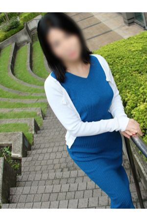 ゆりこ1