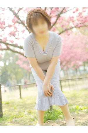 みふゆ3