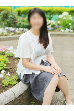 はるみ3