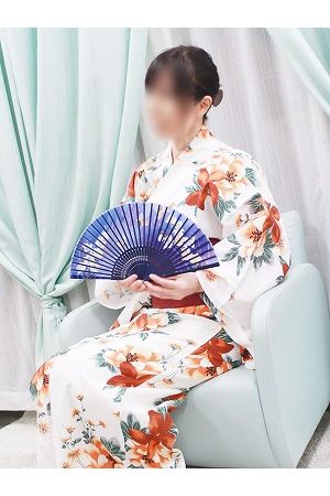 おとは0