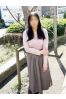 まなサムネイル2