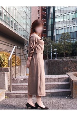 なな