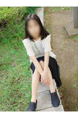 じゅんこ