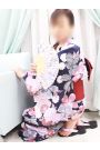 ゆみ