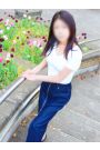 いちか