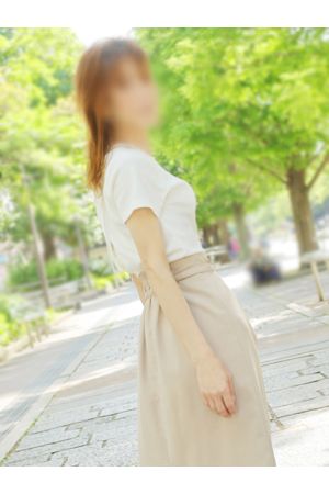 しずか3