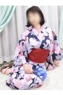 あやみ