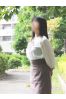 いとサムネイル2