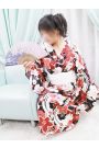 すみか