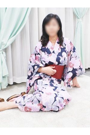 まり1