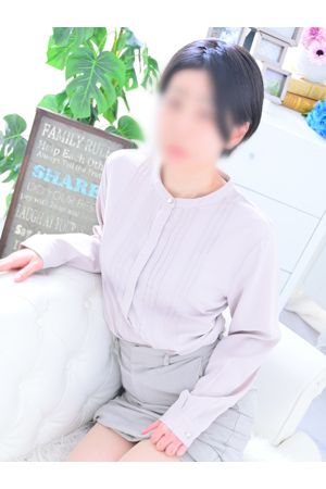 いおり3