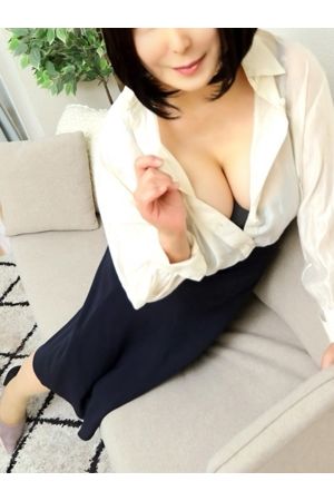 ありさ1