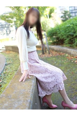 あさこ1