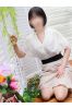 ゆめか八王子店サムネイル4
