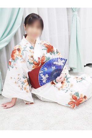 おとは1