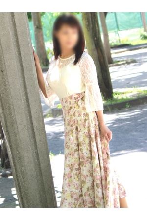 つくし