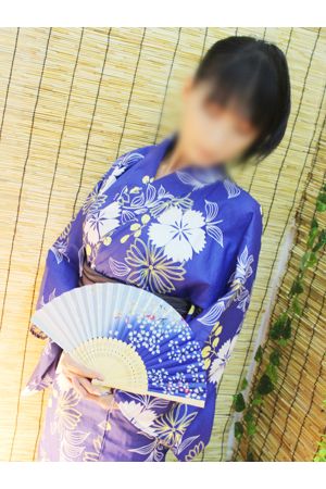 みかん0