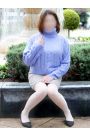 あづみ