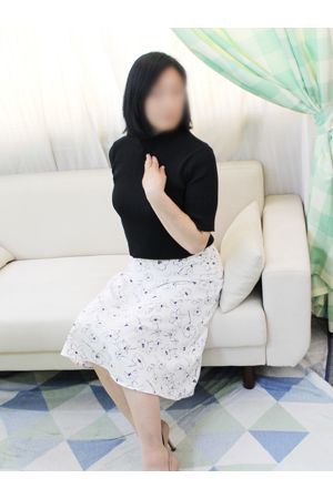 つかさ