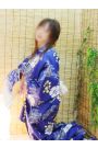 いよ