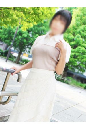 ひいろ2