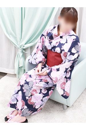 えな