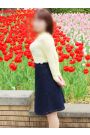 あやか