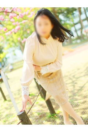 ななせ1