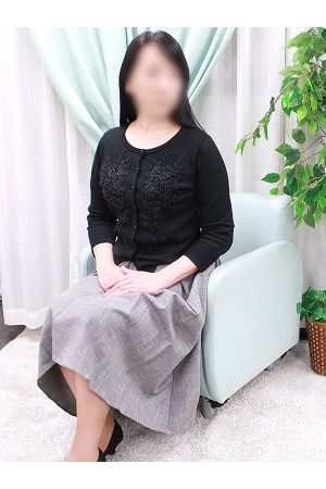 ももこ
