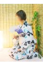 るみか