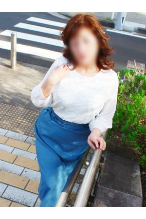 すみれ