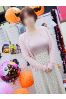 ふみか　八王子店サムネイル2