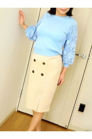 さやか3