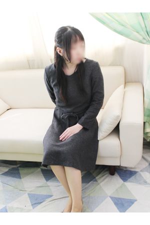 りん