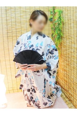 めい1