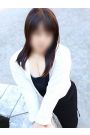 あつこ